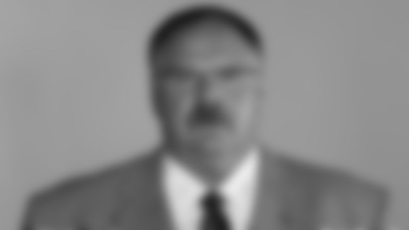 AndyReid