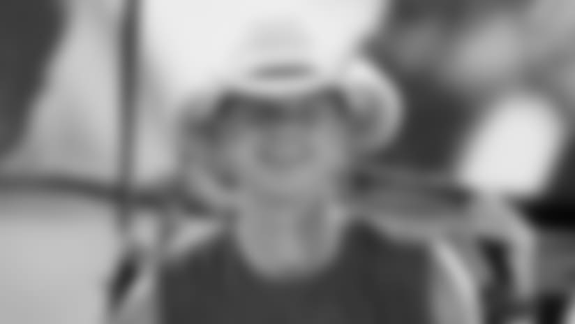 Important Information for Saturday’s Kenny Chesney Concert at Arrowhead Stadium