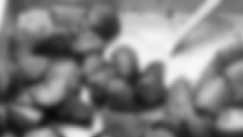 10Qs-Tanoh4.jpg