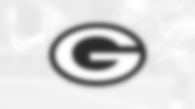 2018Opponents-Packers