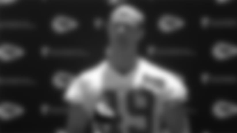 Sorensen, Nelson, and Bailey on OTAs