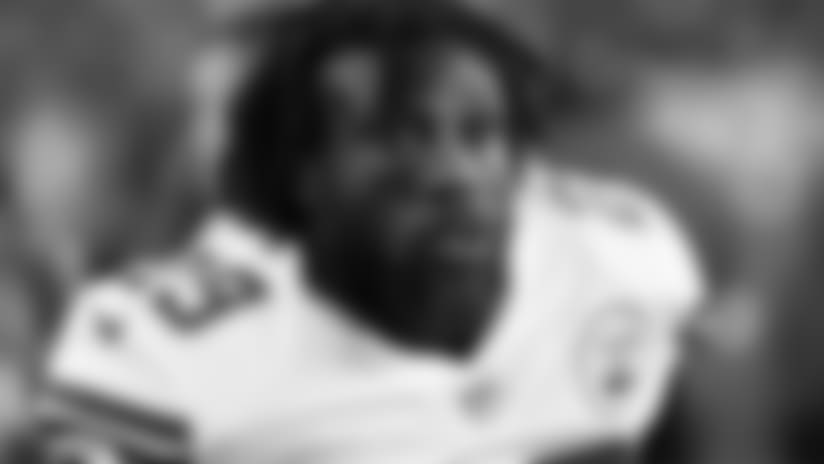 Chiefs Offseason Workouts Preview: Checking Out the Safeties