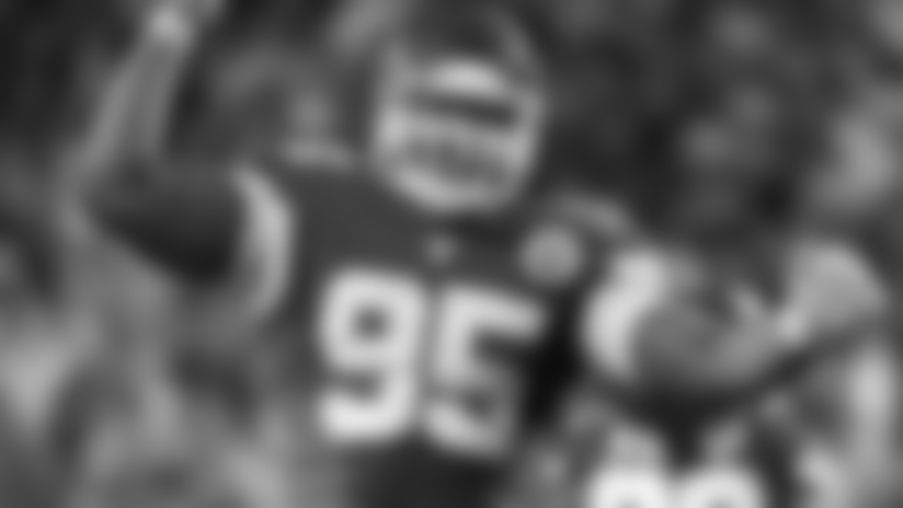 10Qs-Jones3.jpg