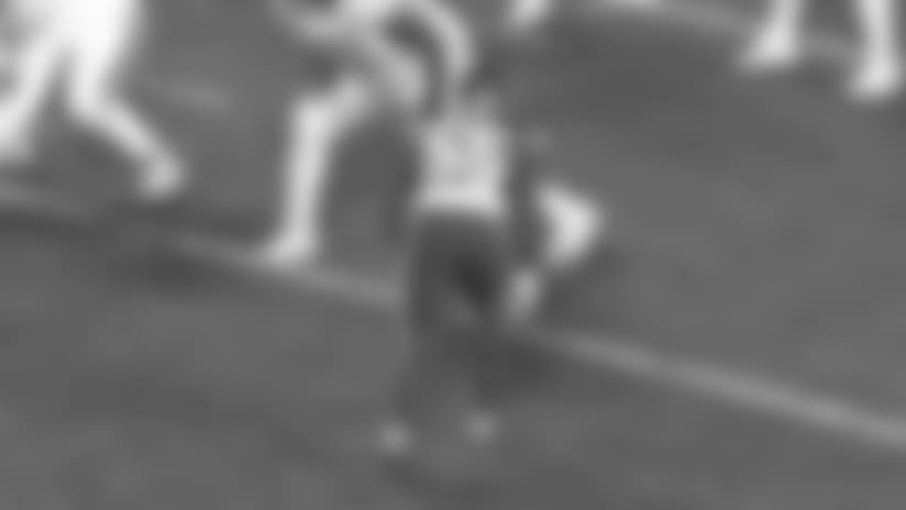 Wired: Dee Ford