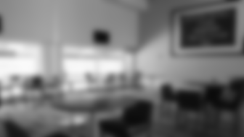 PremiumSeating-ClubLevel-9