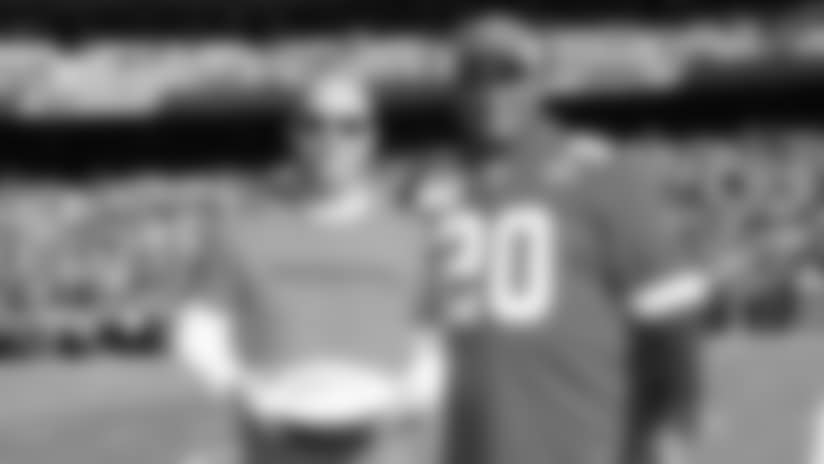 SCOTT POORE