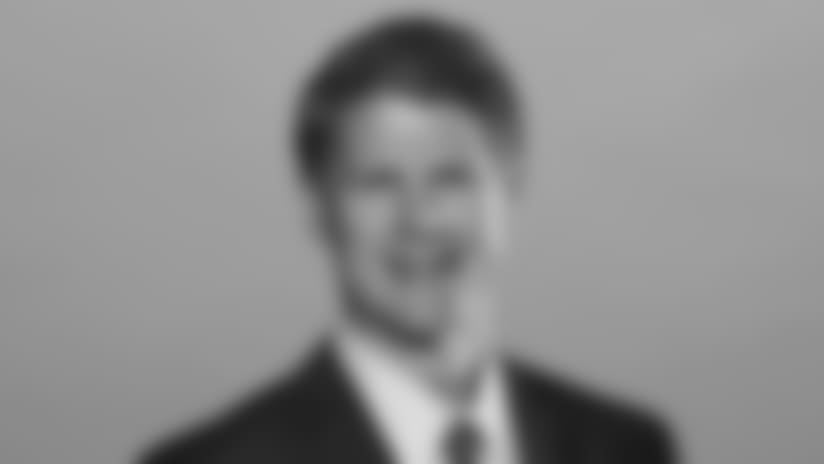 ClarkHunt