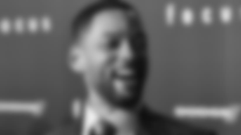 10Qs-West6.jpg