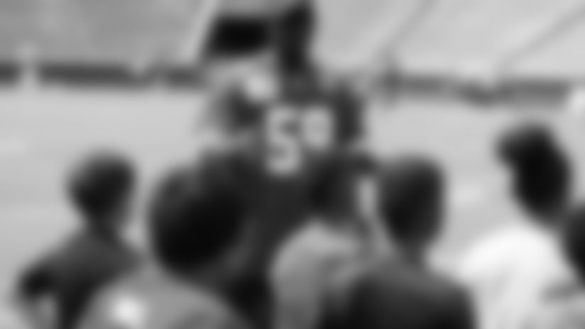 2018_AmbLegendsCamp_007