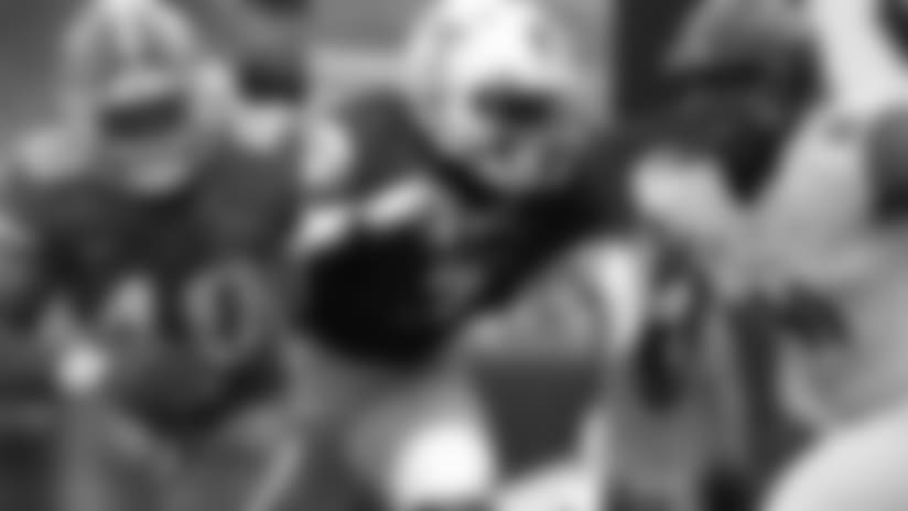 2017 NFL Draft Preview: The Case for an Inside Linebacker