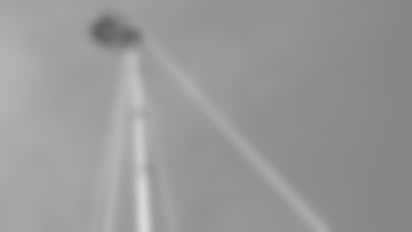 Cameras3.jpg