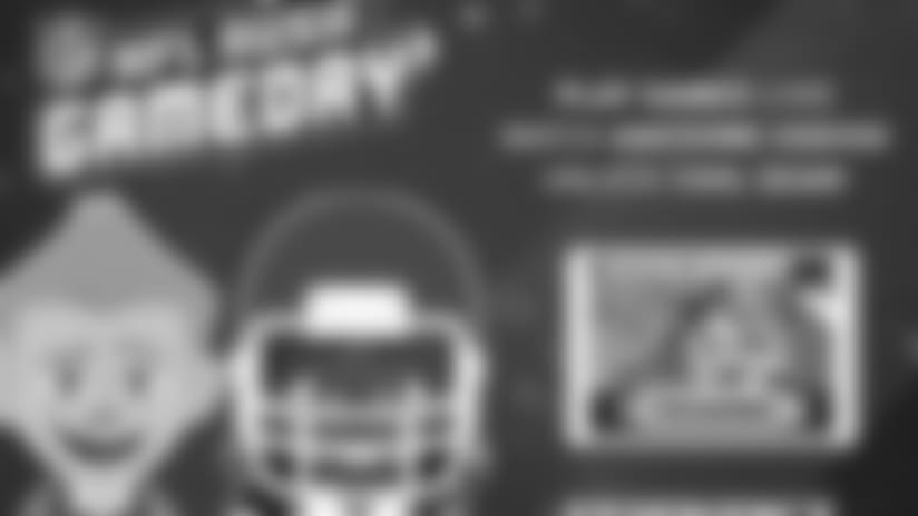 111116-GamedayRushApp.jpg