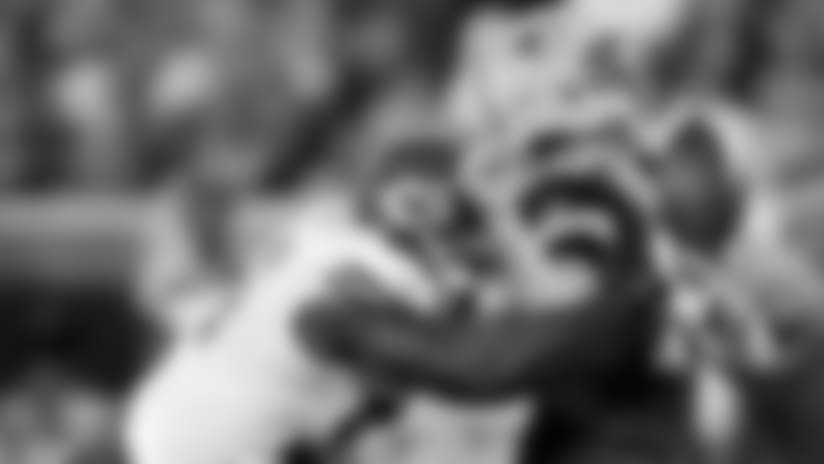 10Qs-Bailey3.JPG