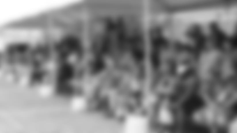 2018_FirstLook_Minicamp_031