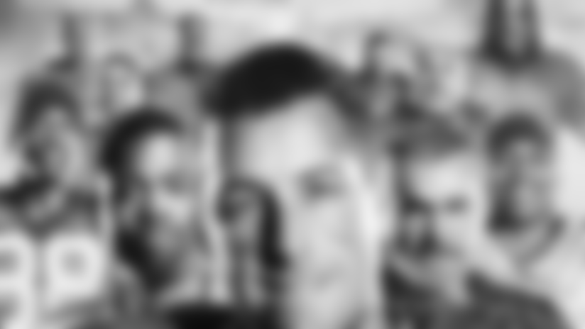 082317-GTKKareemHunt-ly.jpg