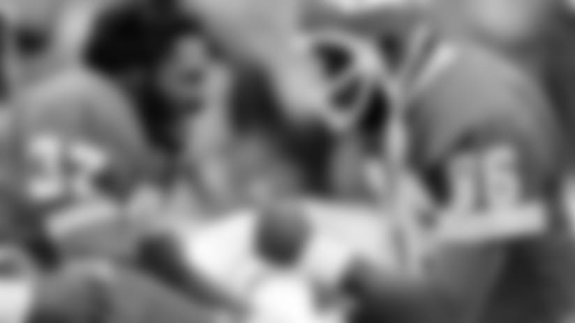 062916-DelaneyRubinPic4.jpg