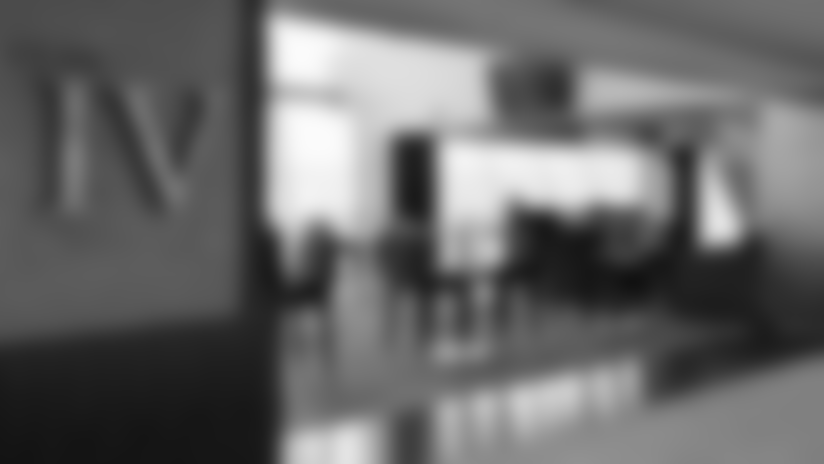 PremiumSeating-ClubLevel-4