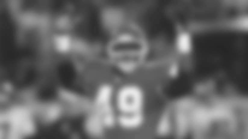 Tony Richardson: A Look Back