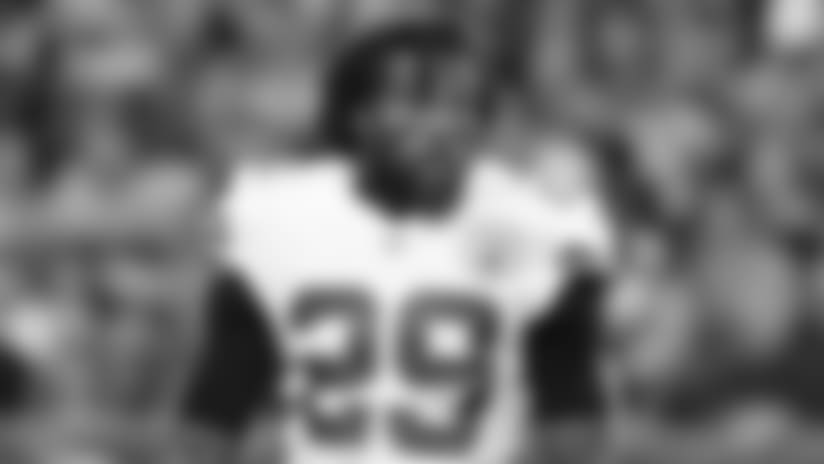 Andy Reid Talks Eric Berry's Rehab, Getting Back Players from Injured Reserve
