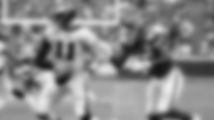 freeD: Dee Ford Sacks Carson Wentz