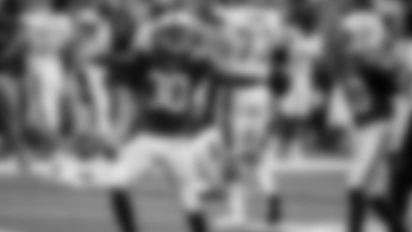 The Snap: Getting You Ready For Free Agency