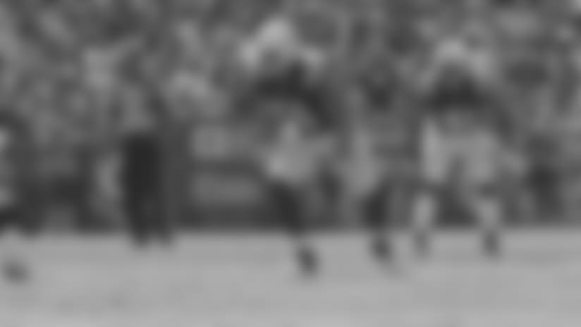 Wired for Sound: John Simon vs. Rams