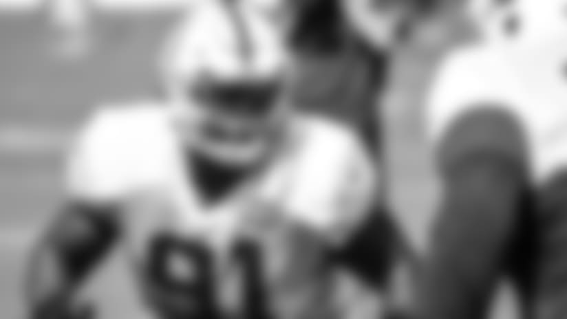 Four Colts Ruled Out For Sunday’s Jaguars Game