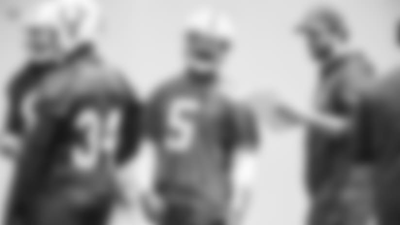 temp2018_0425_VolMiniCamp_1040--nfl_mezz_1280_1024.JPG