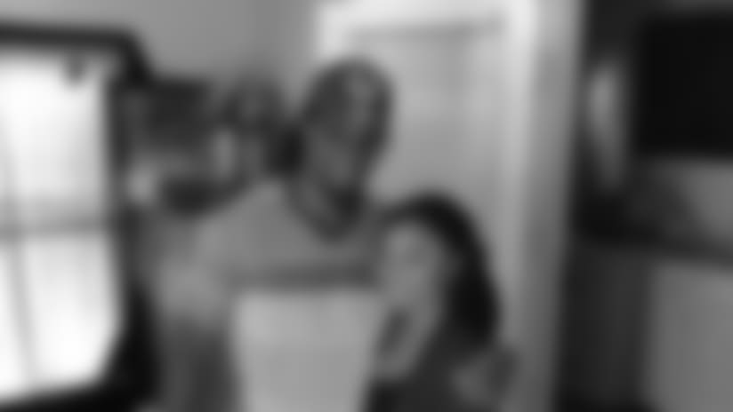 image4.jpeg