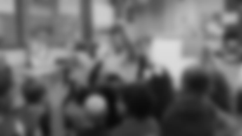 17637062_1856017118011442_3187484736608889005_o.jpg
