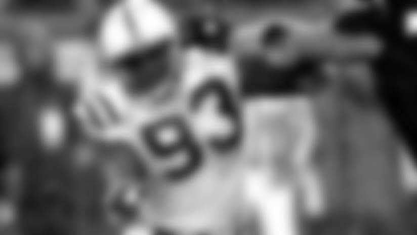 temp2003_Freeney_Dwight_073_Macht--nfl_mezz_1280_1024.JPG