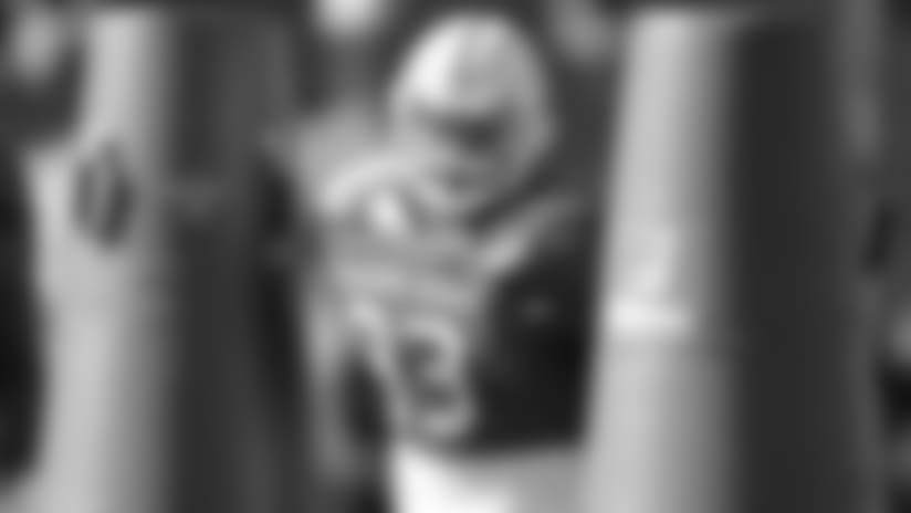 2018 Senior Bowl: Day 3 Practice Observations