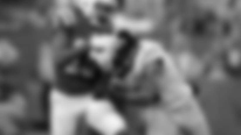 Seven Things To Watch For: Colts/Steelers Edition