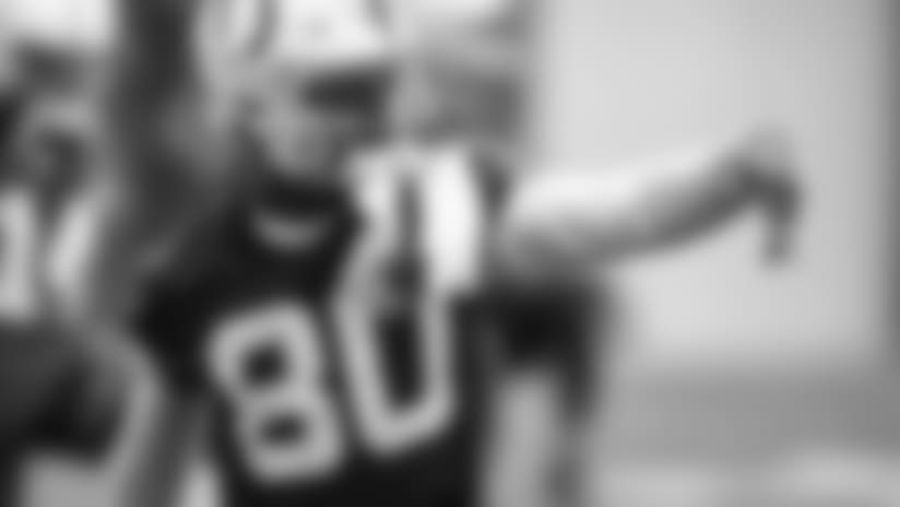temp2018_0424_VolMiniCamp_0334--nfl_mezz_1280_1024.JPG