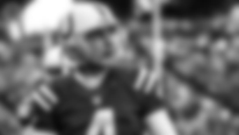 temp2017_1126_TEN_6999--nfl_mezz_1280_1024.JPG