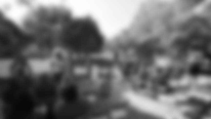 pp40gdt36jfvnymygcom