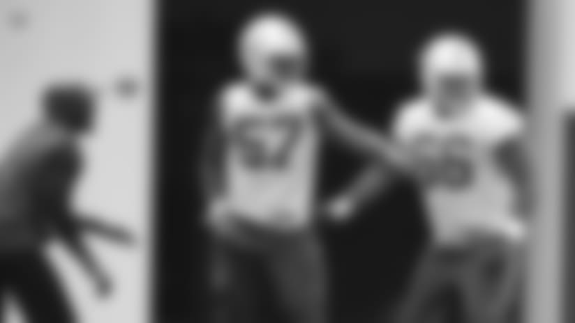 temp2018_0512_RookiePrac_00373--nfl_mezz_1280_1024.JPG