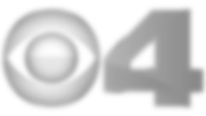 cbs4