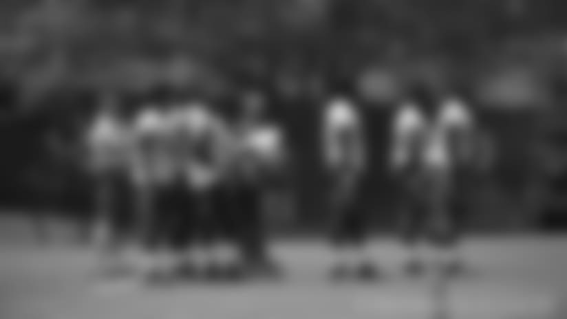 temp2018_0511_RookieCamp_01296--nfl_mezz_1280_1024.JPG
