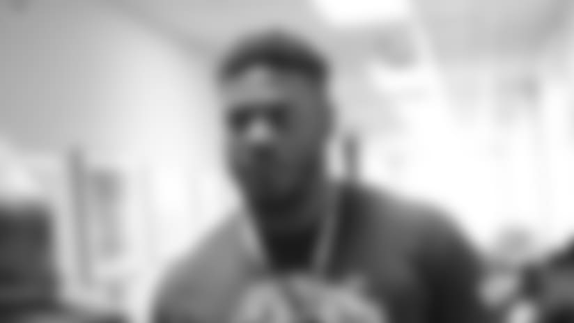 temp2018_0510_RookiesBTS_00097--nfl_mezz_1280_1024.JPG