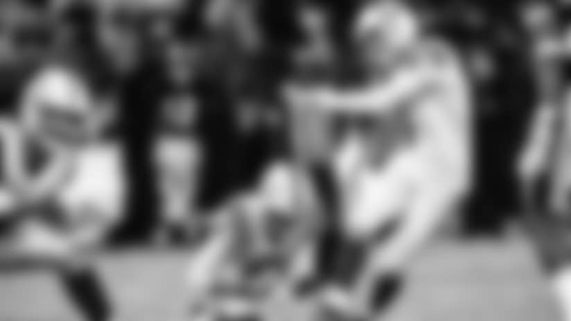 Colts 2018 Fantasy Preview: K Adam Vinatieri