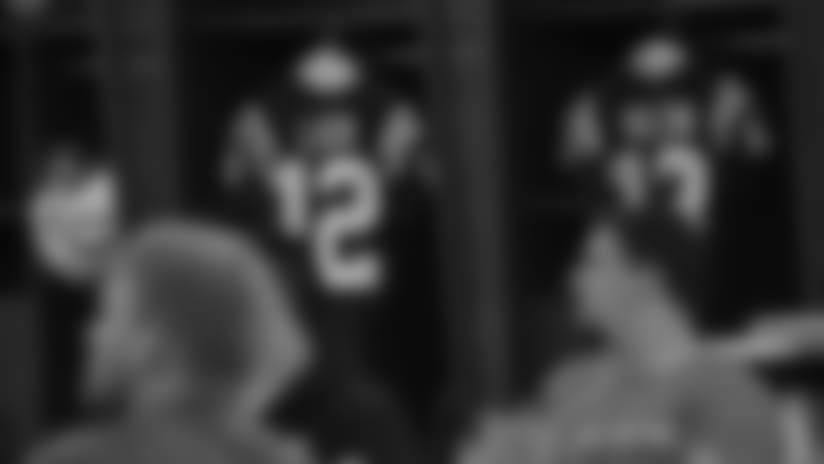 temp2018_0511_RookieDinner_00222--nfl_mezz_1280_1024.JPG