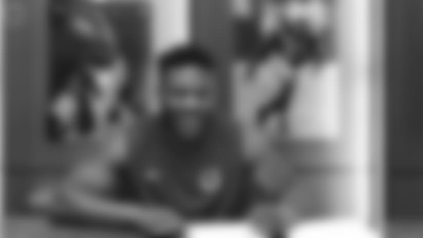 tempFranklin_Zaire_4--nfl_mezz_1280_1024.JPG