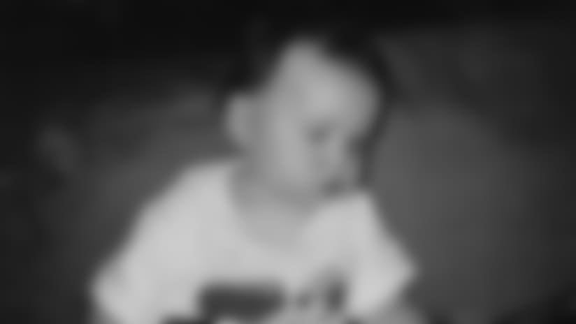 16406555_1825322551080899_8075601718122180880_n.jpg