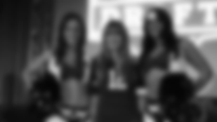 2018_0428_DraftParty_0154.JPG