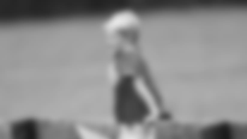 2018_0726_TC_Prac_0614 2