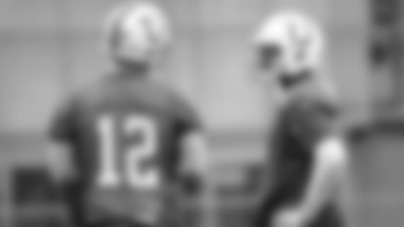Which Colts Will ‘Define 2018,’ According To ESPN?