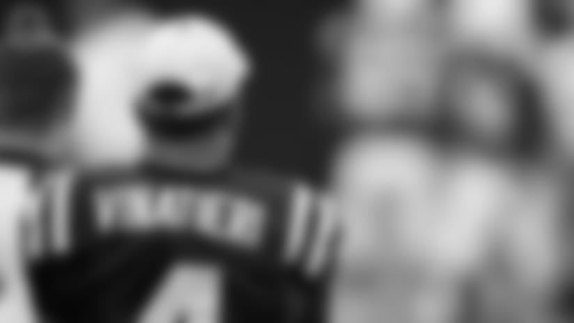 temp2011_0819_WASH_bowen_097--nfl_mezz_1280_1024