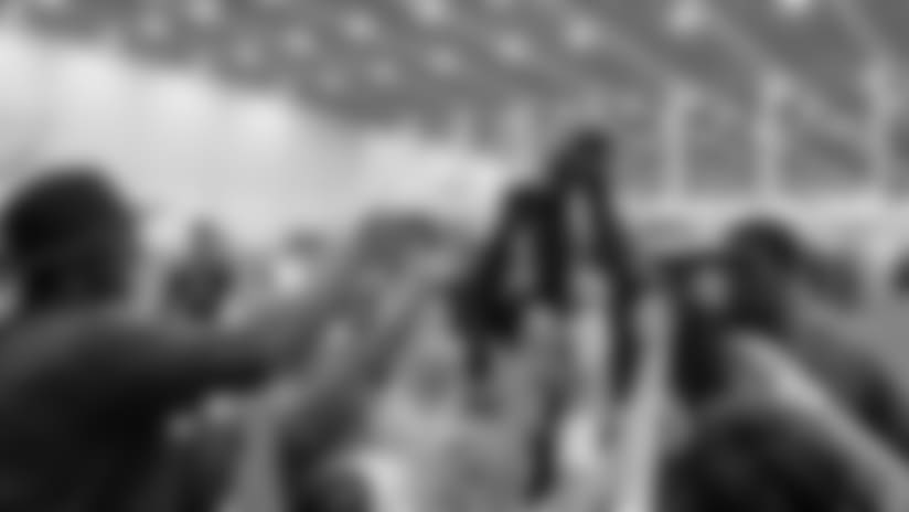 AC4AAF9A-6757-49A4-B4A2-994AFFCBD09F.JPEG