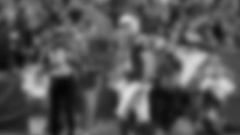Adam Vinatieri: These changes on kickoffs will probably be for the better in the long-term